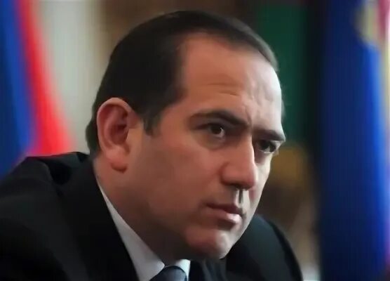 Бывший подрядчик объектов в Сочи объявлен в международный розыск