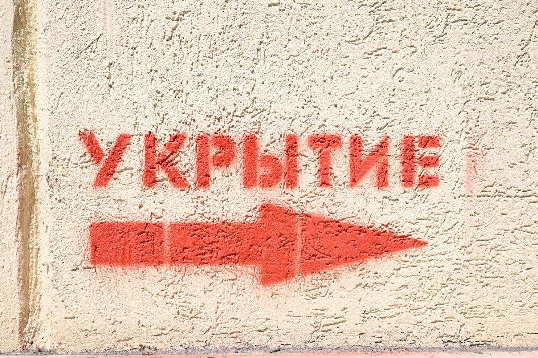 Более 100 новых сирен: в Сочи модернизируют систему оповещения