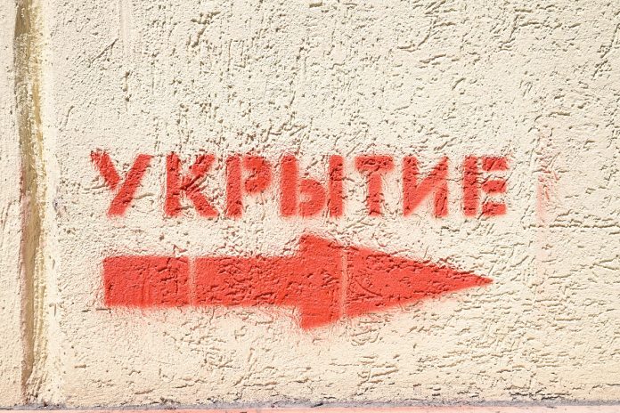 Более 100 новых сирен: в Сочи модернизируют систему оповещения