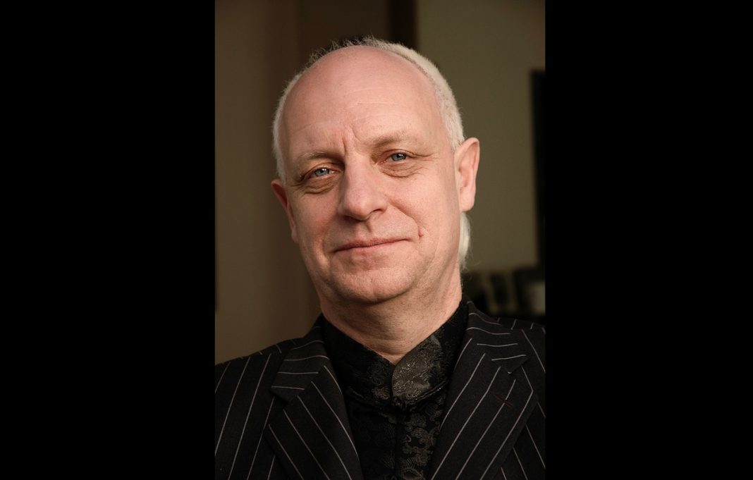 Покоя в 2026-м не будет: «Новый Нострадамус» предрек конец конфликта на Украине и смерть правителя