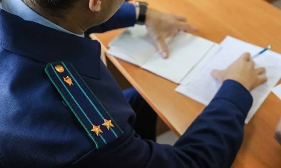 Суд обязал дроппера из Сочи вернуть обманутому пенсионеру 400 тысяч рублей