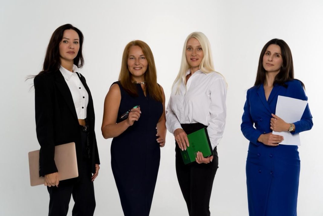 Итоги 2025 года: новостройки Сочи сдвинулись почти на год — рынок всё чаще живёт сроками 2026–2027 годов