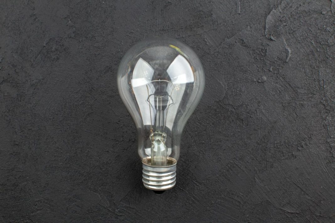 В Сочи 14 января запланированы отключения электроэнергии по девяти адресам: полный список