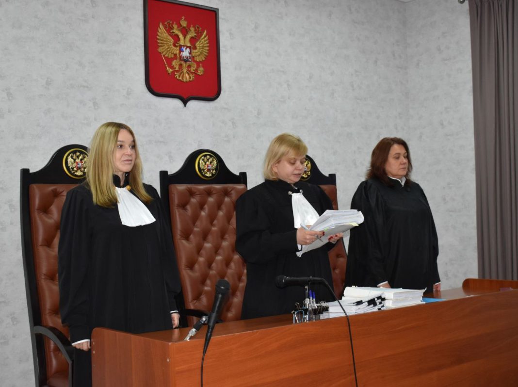 Ценные земли совхоза «Победа» изъяты у арендаторов в Сочи