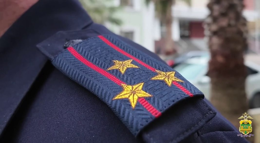 В Сочи за сутки мошенники похитили у жителей более 9 миллионов рублей