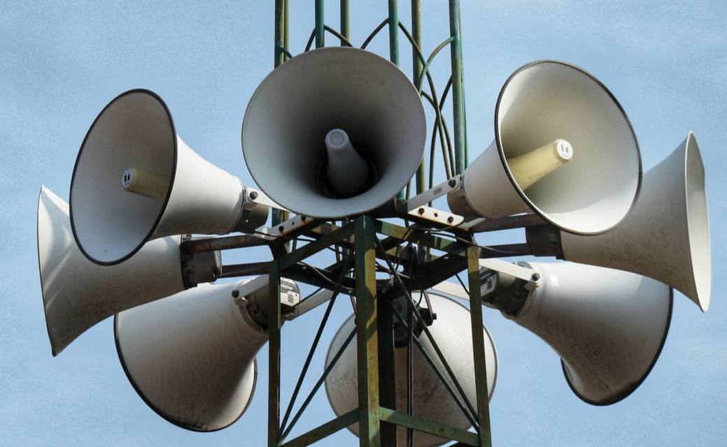 В Сочи объявлена угроза атаки БПЛА: аэропорт ввел ограничения на прием и вылет самолетов