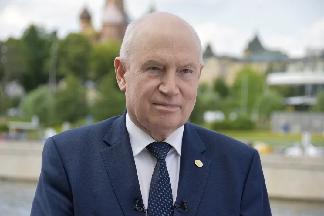 Штаб-квартира Международной организации по русскому языку будет расположена в Сочи