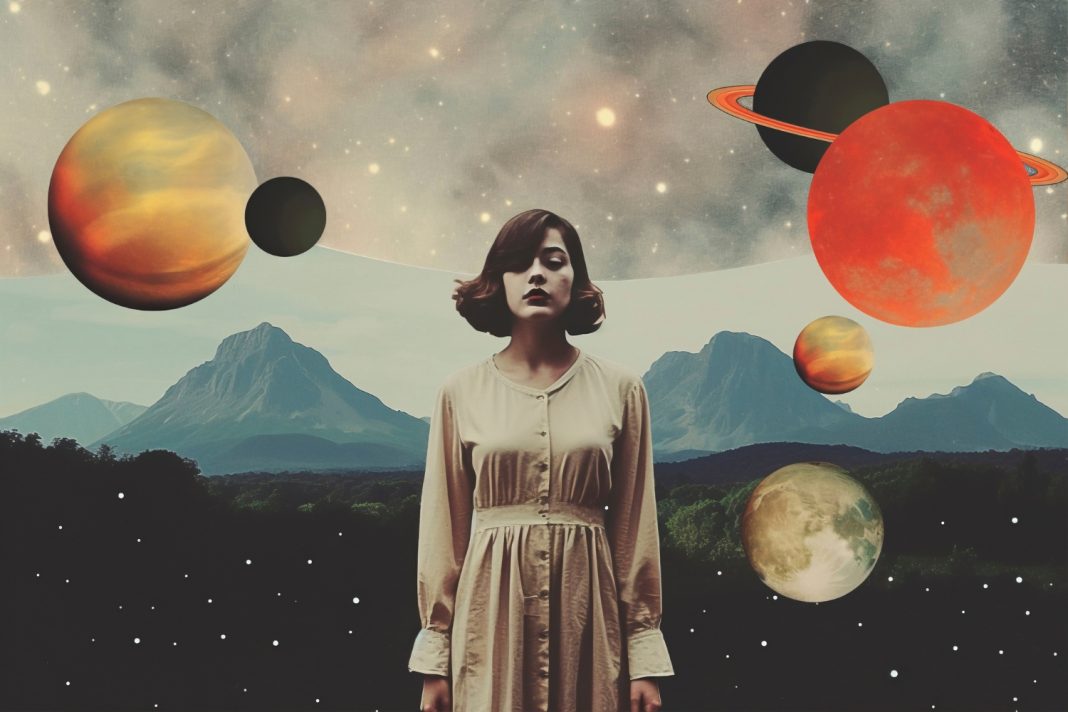 Ретроградный Меркурий возвращается 26 февраля: всё так страшно, как кажется?