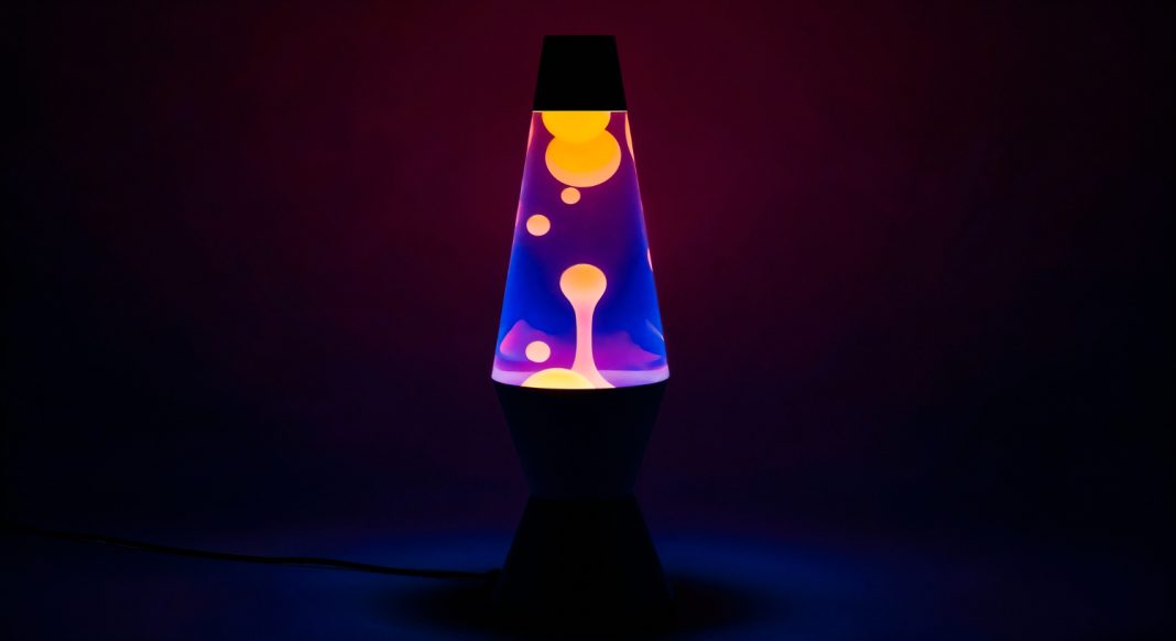 27 февраля в Сочи отключат свет: полный список улиц