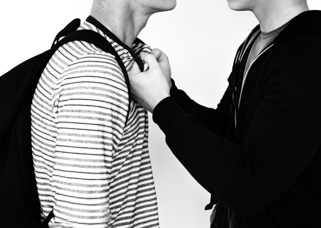 Драка в Сочи: участники уличного конфликта наказаны административным арестом