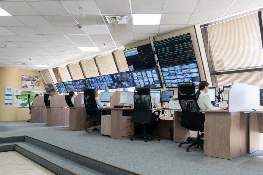 Все вернувшиеся с запасных аэродромов самолеты вылетели по маршрутам после временных закрытий неба в Сочи