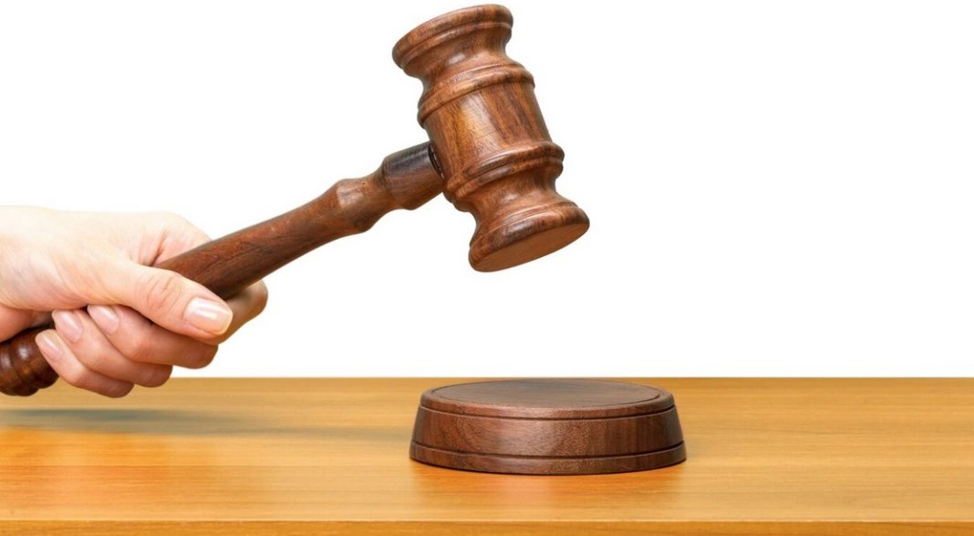 Депутата Кубани подозревают в обмане «кандидата» на избрание в гордуму на миллионы рублей