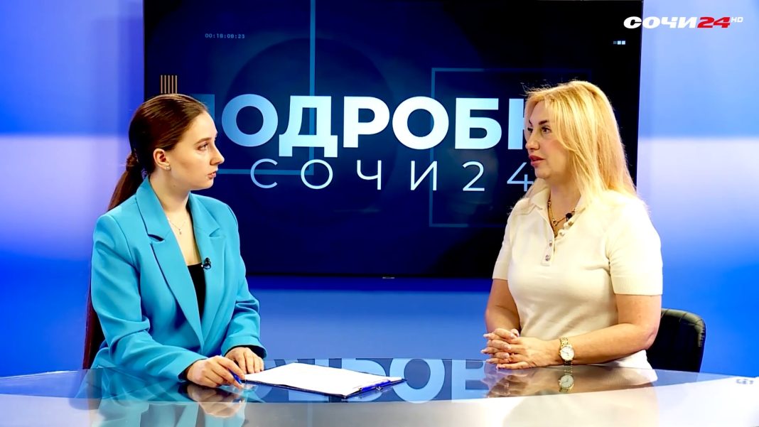 Спустя 20 лет — снова за парту: к чему приводит выбор профессии под давлением семьи