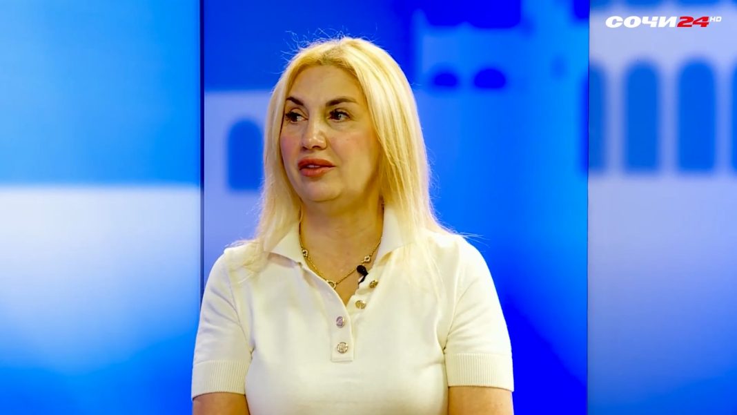 Профориентация как навигатор: эксперт оценила список профессий для бесплатного переобучения в 2026 году