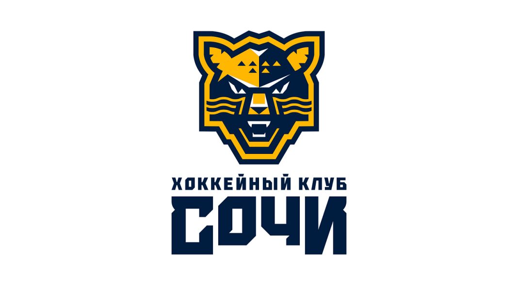 Смотрите в прямом эфире на Сочи 24: 25 февраля ХК «Сочи» принимает дома минское «Динамо»