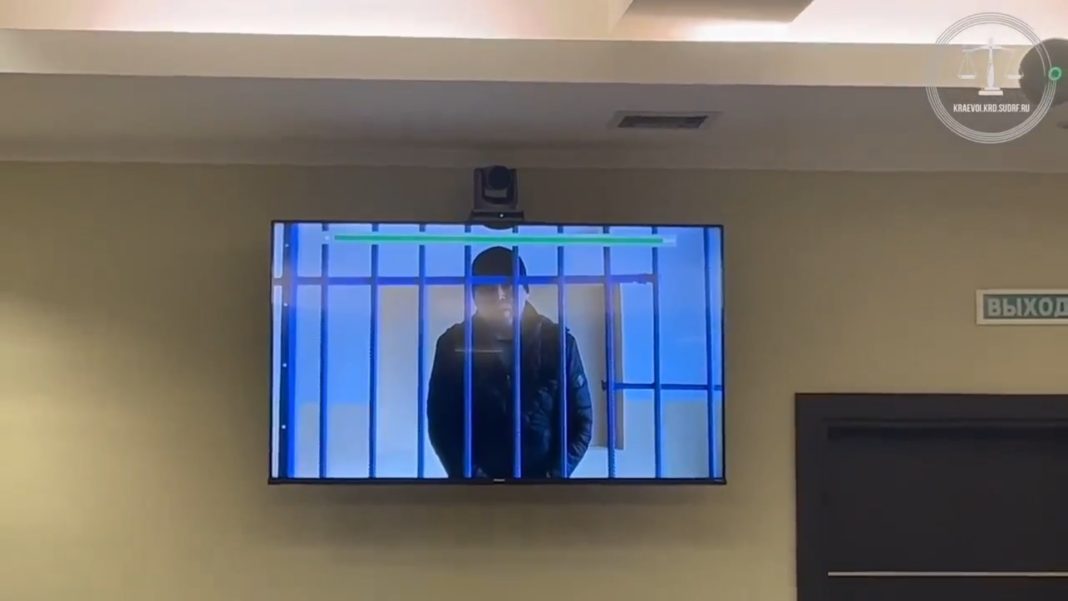 Фиктивные договоры, реальный срок: в Сочи вынесли приговор за организацию незаконной миграции