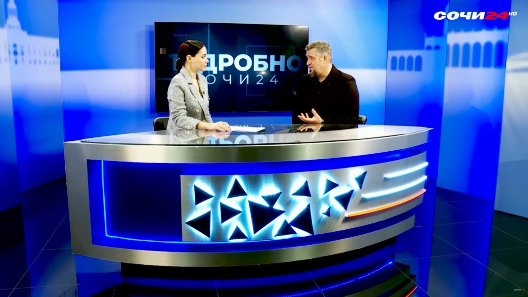 Сколько калорий нужно школьнику: рекомендации от шеф-повара Мосина