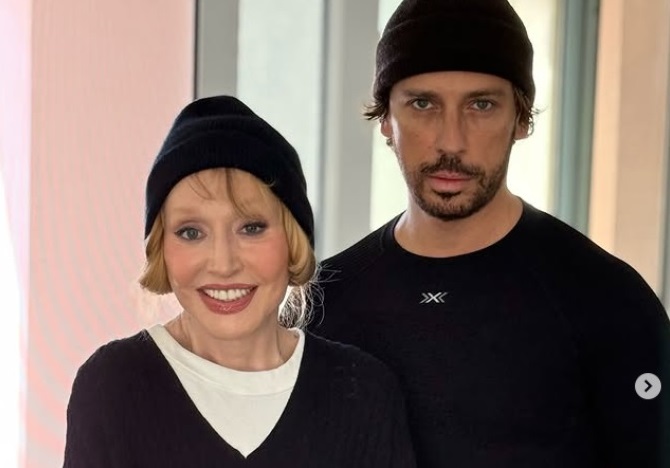 «Оземпик и пластика»: что стоит за «внезапной» молодостью 76-летней Пугачевой