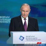 11009db7bf46b8ffcacfb236537b8bce4ed7c32e297220f2d3dc156f801c14cf-1