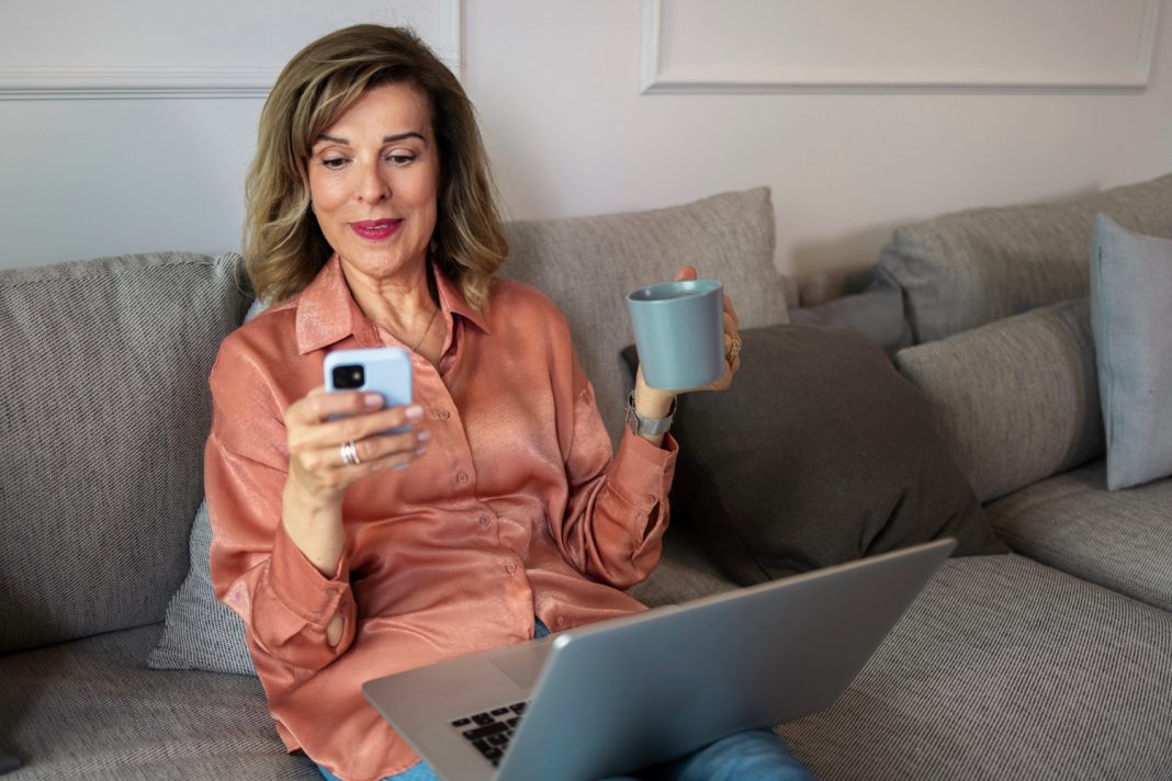 Жителей Сочи пригласили оценить качество муниципальных услуг