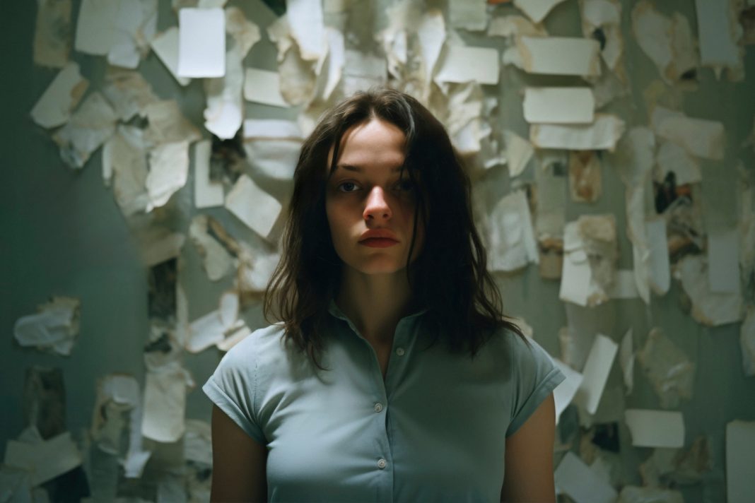 Весенний перезапуск: что должен сделать каждый знак уже сейчас — прогноз