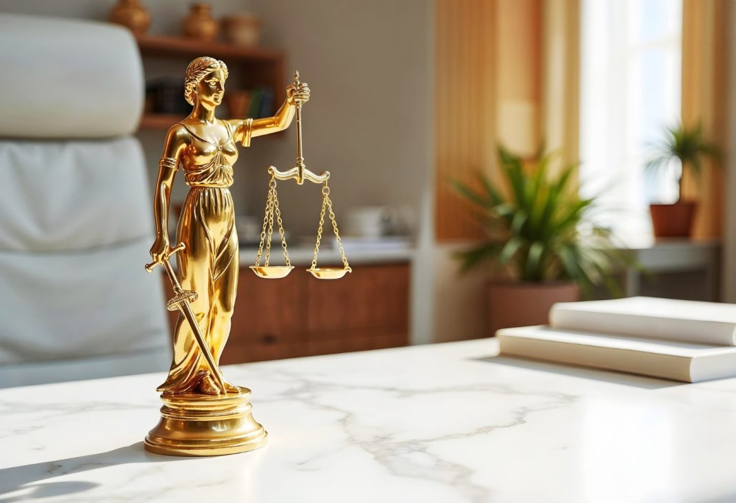 Глава Минпромэнерго Ставрополья обвиняется в превышении должностных полномочий: в деле фигурирует Сочи