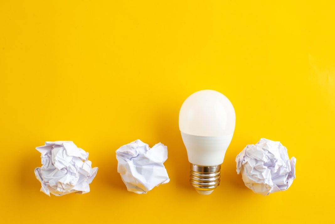 2 марта в Сочи не будет света до 19:00: полный список улиц