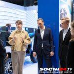 87206fec65d413aac7fa8a754cf1be9c4e6ecdcd365f9757ebbbb549df4e729c