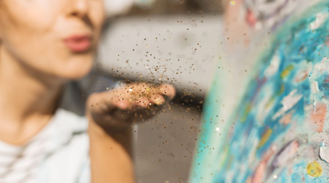 Добро, творчество и отвага: в Сочи состоится международный фестиваль «1000 улыбок»