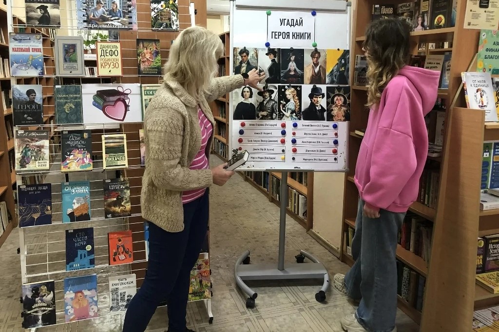 В Сочи утвердили программу весенних каникул: для школьников проведут более 250 мероприятий