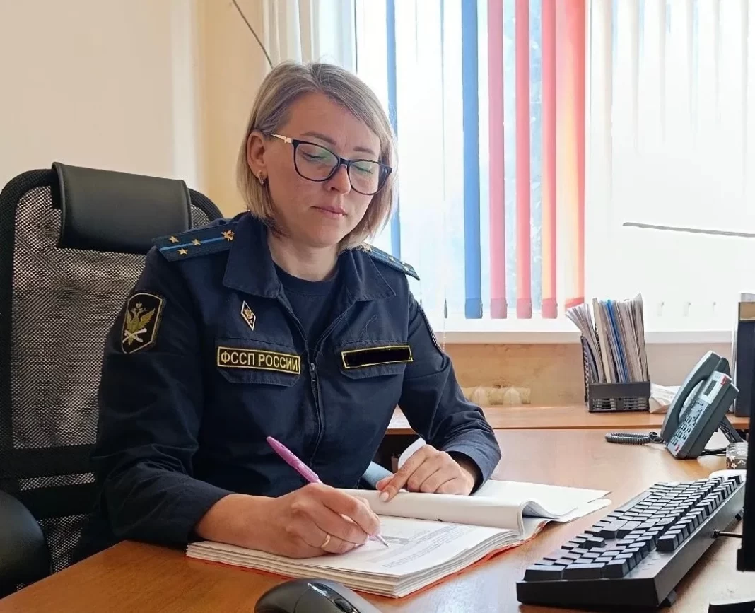 Забор раздора: в Сочи дачник лишился ограды и 10 тысяч за то, что перекрыл соседке проход