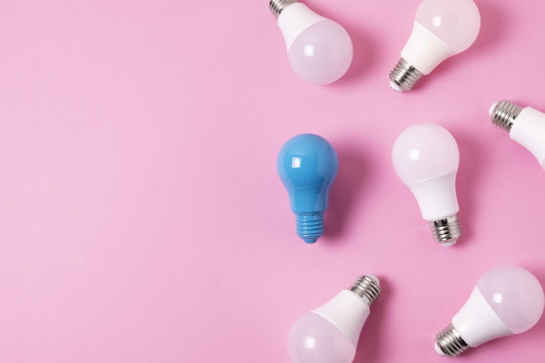 В Сочи 20 марта пройдут плановое отключение света на 62 улицах: полный список адресов