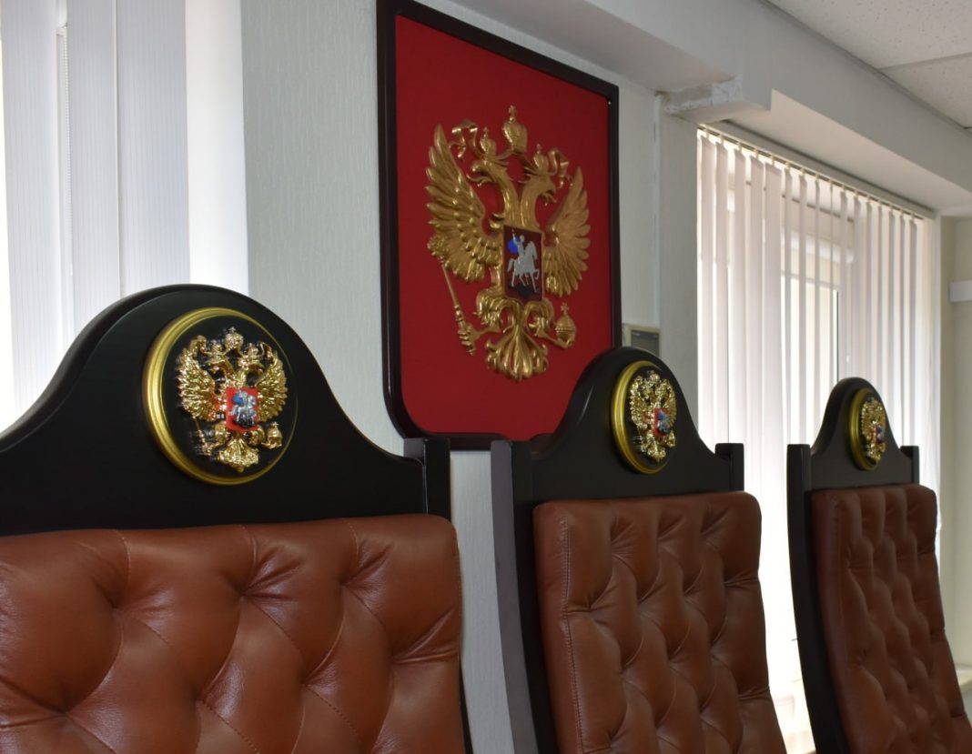 Активы на 3,9 млрд сочинского бизнесмена Татуляна окончательно обращены в доход государства