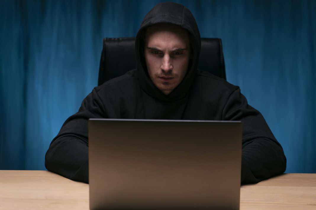 Срочные туры в Сочи и Египет: мошенники предлагают горящие путёвки на весну и требуют предоплату