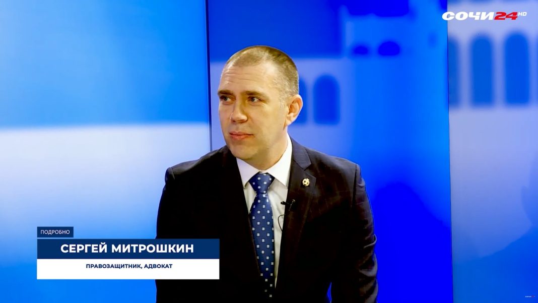 Блогерам рекомендовали проверить контент после изменений в законе о пропаганде наркотиков