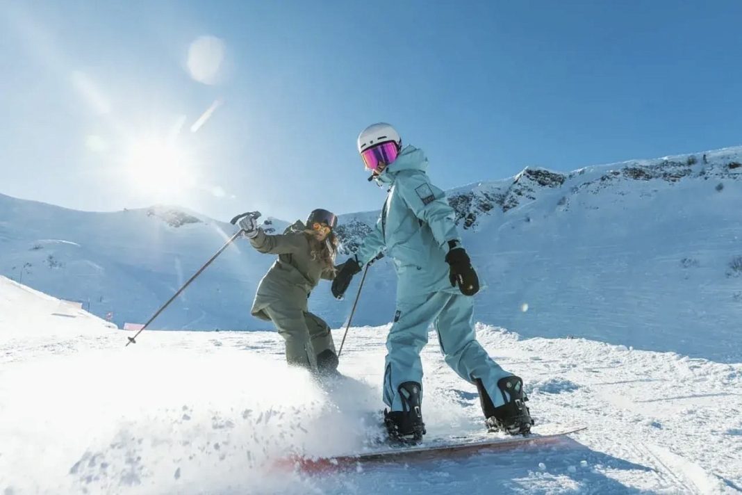 Миллионный гость: Сочи подвел итоги двух месяцев туристического сезона 2026 года