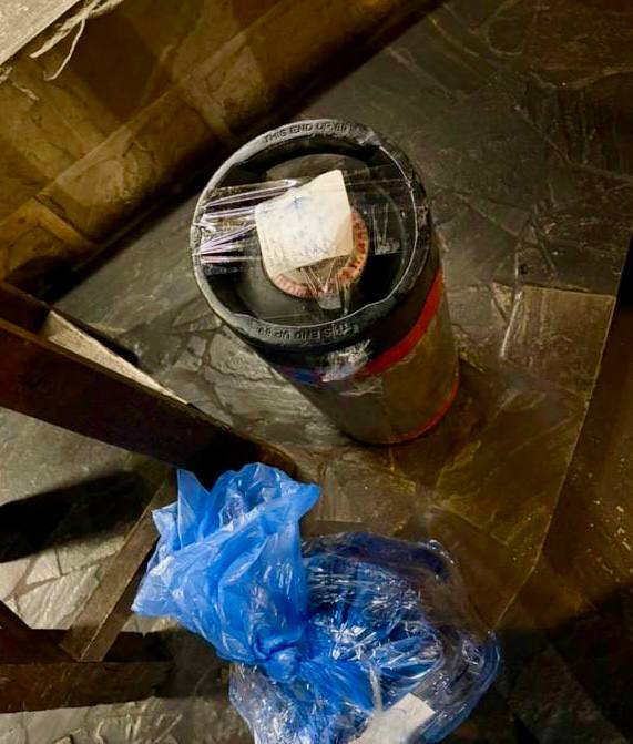 Более 300 литров спиртного изъято из незаконного оборота в Сочи