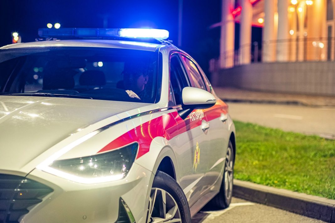 Шумные выходные в Сочи и Сириусе: росгвардейцы усмирили троих буйных туристов в отелях