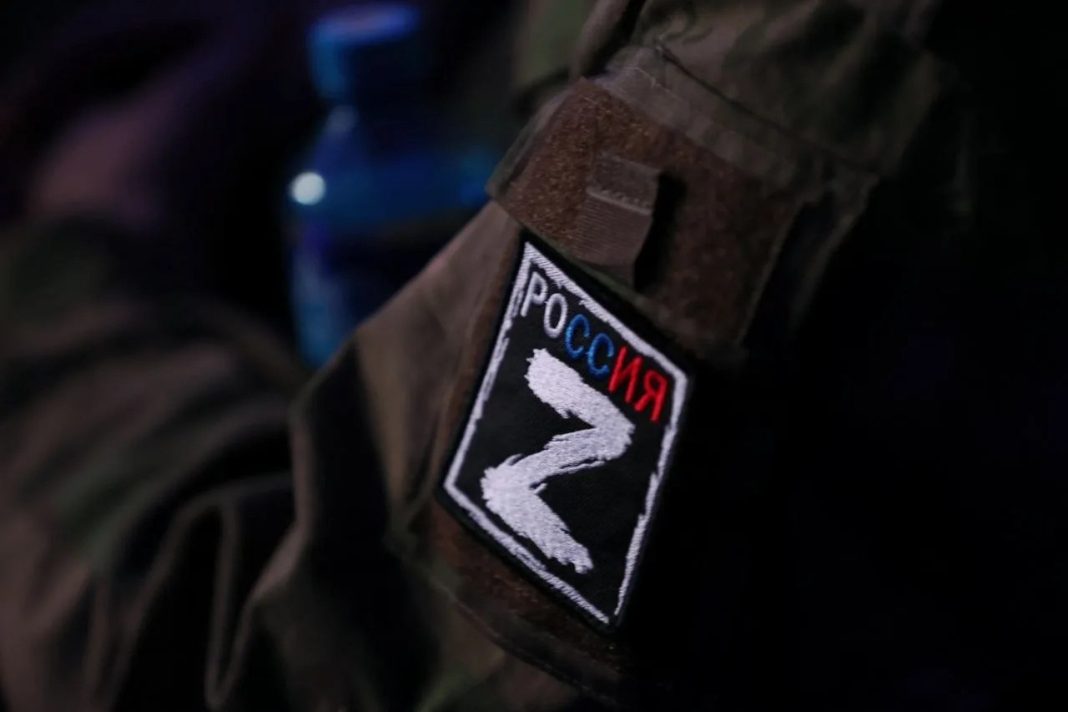 Выплаты от 200 до 500 тысяч рублей: губернатор поддержал участников СВО с инвалидностью