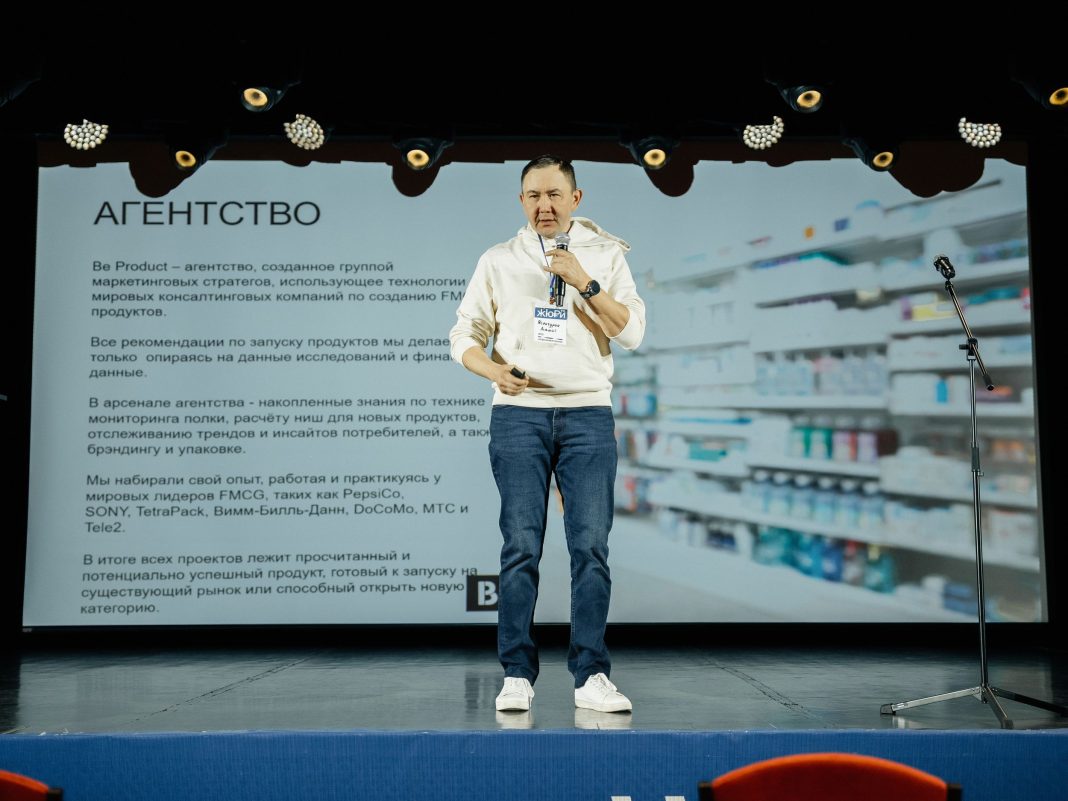 Давление на бюджеты и рост маркетплейсов: что происходит с рекламой в регионах