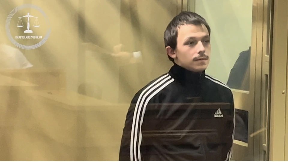 За передачу данных о ПВО в Сочи гражданину Румынии дали 15 лет колонии