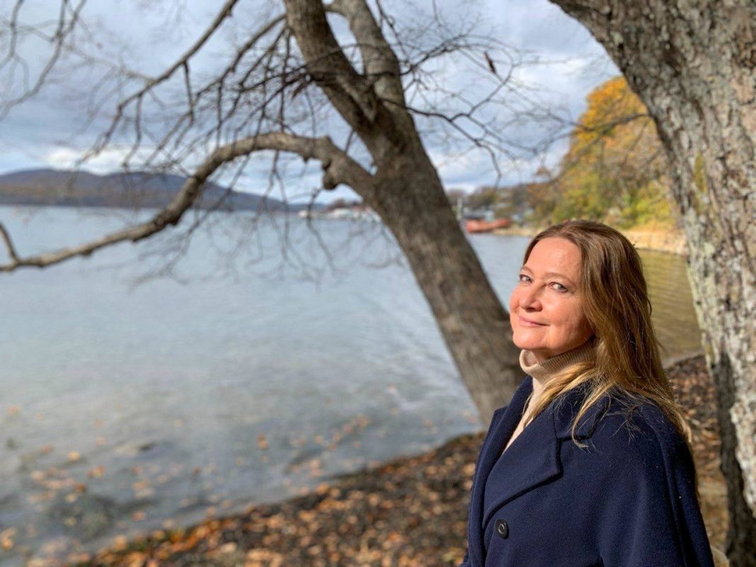 Тяжелый апрель-2026: самые опасные дни и прогноз для знаков от Глобы