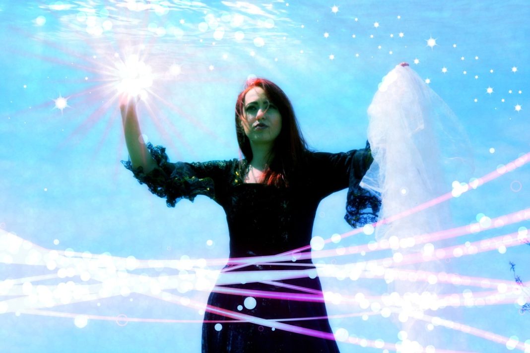 Жестче, агрессивнее: «Новая Ванга» предрекла обострение войны с Ираном и поворот в апреле