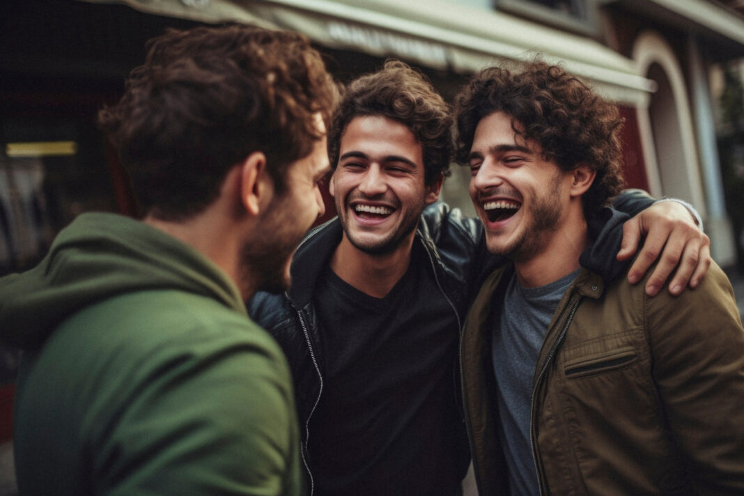 Тактильному вору из Псковской области грозит до 5 лет за «обнимашки» жителя Сочи с кражей телефонов Тактильному вору из Псковской области грозит до 5 лет за «обнимашки» жителя Сочи с кражей телефонов