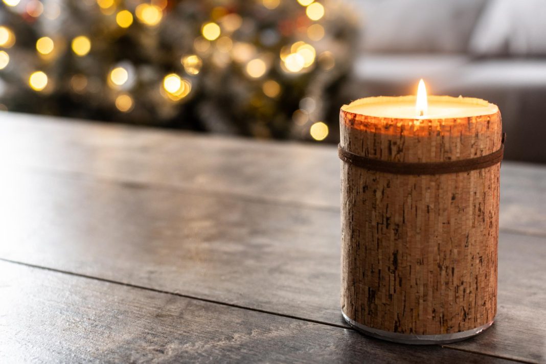 7 апреля в Сочи отключили электричество: полный список улиц