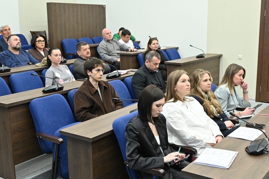 300 аттестованных гидов и тотальная проверка маршрутов: Сочи готовится к туристам 300 аттестованных гидов и тотальная проверка маршрутов: Сочи готовится к туристам