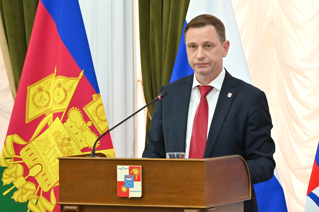 28 тысяч мероприятий и 3 миллиона посетителей: мэр Сочи подвёл культурные итоги 2025 года