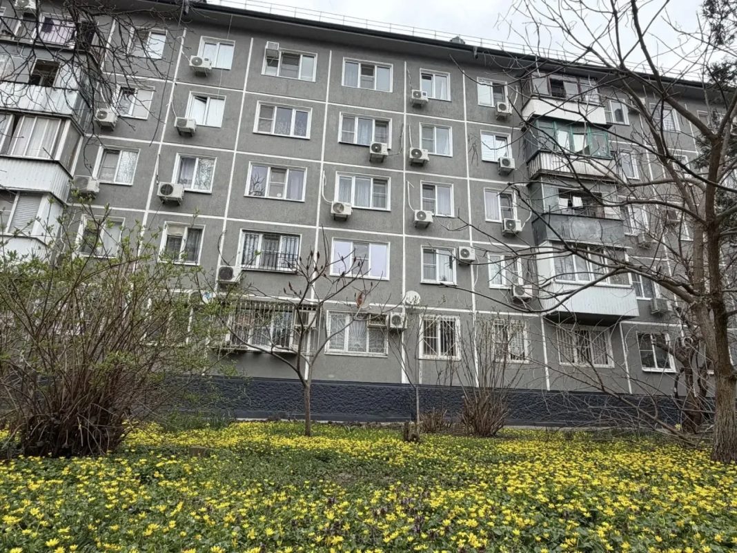 От Сочи до Динского района: в Краснодарском крае стартовала подготовка к капремонту 2027 года