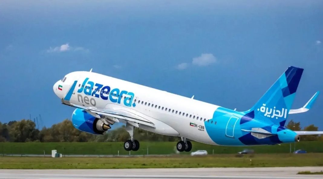 Паломников доставят в Мекку и Медину спецрейсами, в том числе из Сочи