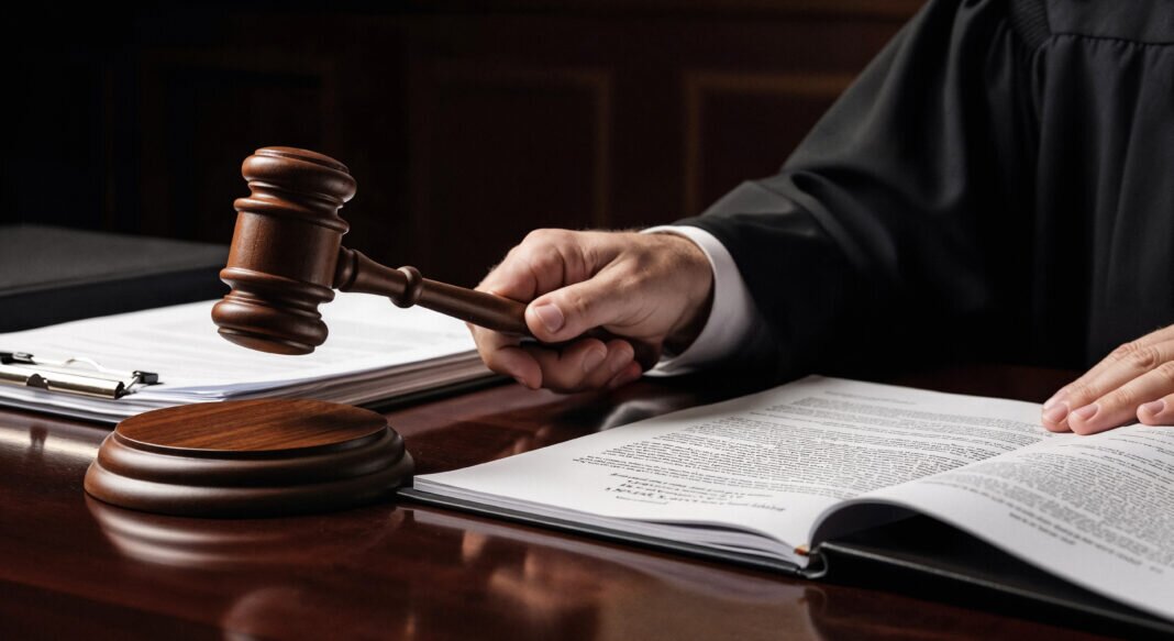 Суд обратил в доход государства 900 млн рублей семьи экс-главы Краснодарского краевого суда Чернова Суд обратил в доход государства 900 млн рублей семьи экс-главы Краснодарского краевого суда Чернова